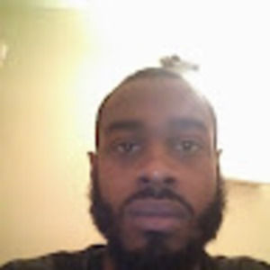 Meet your Posher, Micheal